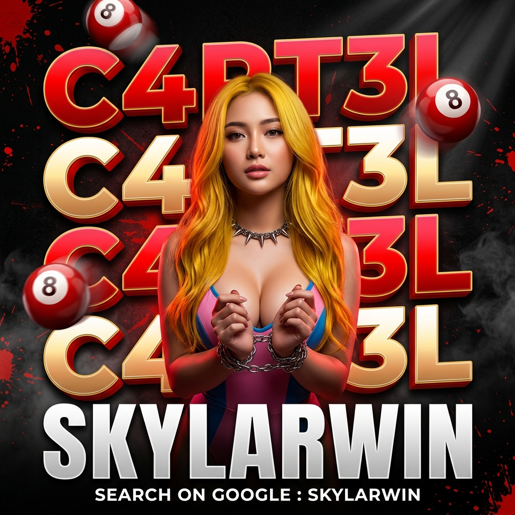 SKYLARWIN : 10 Situs Game Online Populer Terbaik Hari Ini Login Tanpa Lelet in Medan