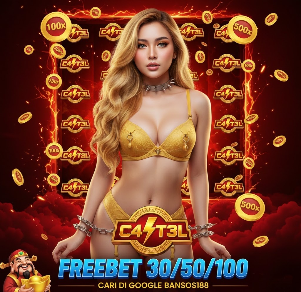 Galeri foto BANSOS188 - Link Naga Merah Pembawa Rejeki Situs Slot Gacor Hari ini di Jakarta